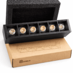 PROJ MAGNET C10W 48V 0.208A 10W