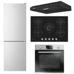 PACK ELECTROMENAGER CANDY