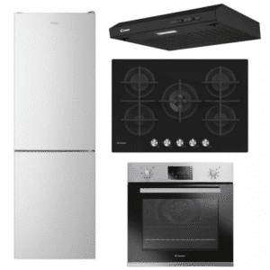 PACK ELECTROMENAGER CANDY