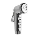 DOUCHETTE  WC CHROME SANILUM SL-319-22