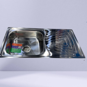 ELEGANCE EVIER 90*50