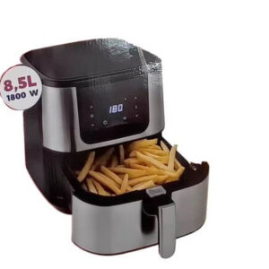 FRITEUSE AIR FREYER GOLDEN STAR AF-8501BS BLACK