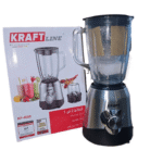 BLENDER KRAFT LINE KF-4688 1.75L
