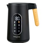 BOUILLOIRE TAURUS LIXUS 1.7L