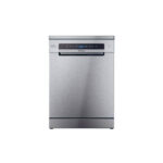 LAVE VAISSELLE CANDY CF 6C4F0X 16 C 8P SMART DOOR