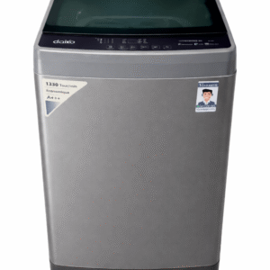 MAL TOP DAIKO WT1233MX12 9K