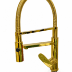 MILTIGEUR S/T DORE 07G