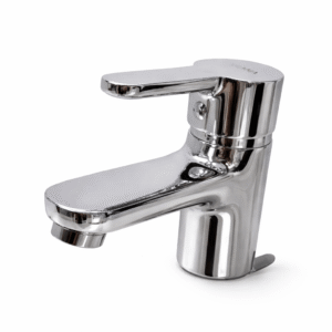 MITIGEUR LAVABO PARANA