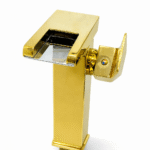 MITIGEUR LAVABO SANILUM REF 18724-1