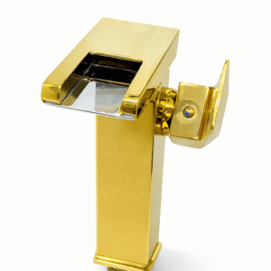 MITIGEUR LAVABO SANILUM REF 18724-1