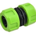 RACCORD RAPIDE YOSHIDA 1/2 / LY/W-3170