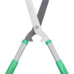 CISAILLE TAILLE HAIE