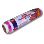 FILM ALIMENTAIRE REF.800 VEDAL