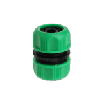 RACCORD RAPIDE YOSHIDA 1/2 / LY/W-3170