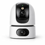 CAMERA IMOU RANGER DUAL 10MP IPC-S2XP-10M0WED