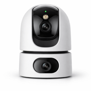 CAMERA IMOU RANGER DUAL 10MP IPC-S2XP-10M0WED