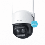 CAMERA IMOU CRUISER Z 5MP IPC-S7DP-5M0WEZ