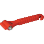 MARTEAU DE SECURITE ORANGE 857