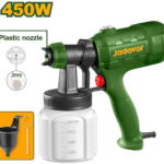 PISTOLES A PEINTURE 450W JDEG1A16
