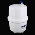 RESERVOIRE PETIT MODEL 5L