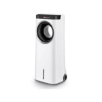 AIR COOLER 4*1 RAFRAICHISSEUR D AIR MLS-L20AR19