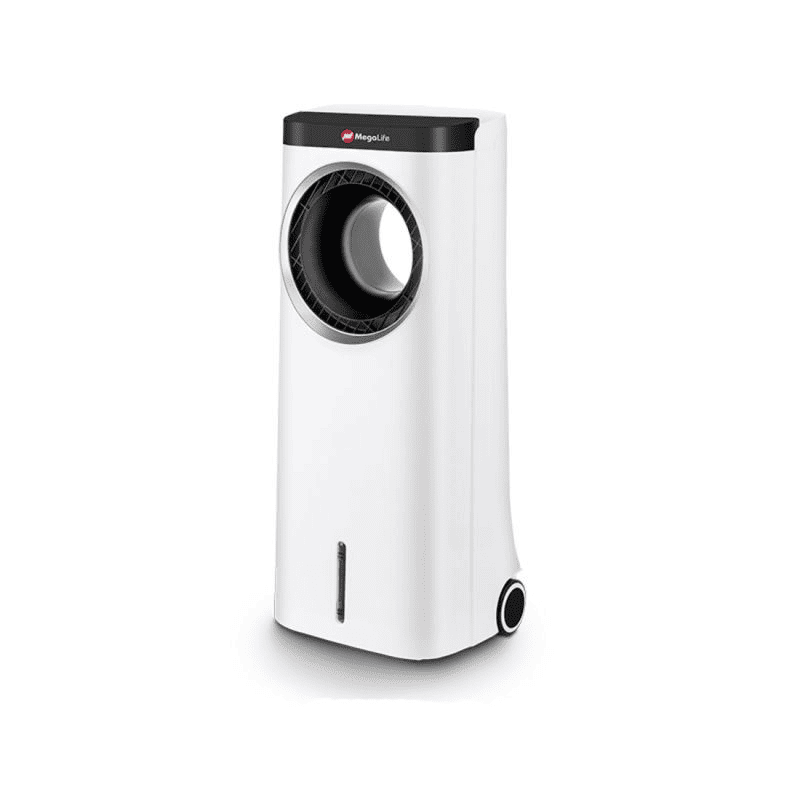 6111273370272 AIR COOLER 4*1 RAFRAICHISSEUR D AIR MLS-L20AR19 – Image 1