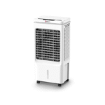 AIR COOLER RAFRAICHISSEUR D AIR 150W-40L MLS-Z33DR
