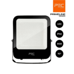 Projecteur LED Primeline2 100W 6000K IP66
