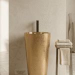VASQUE 035-G16 VERTICAL