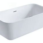BAIGNOIRE NORMALE 175*85*59 REF M706