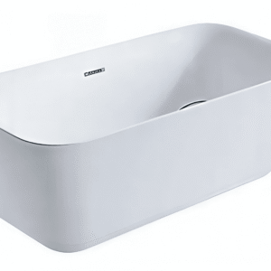 BAIGNOIRE NORMALE 175*85*59 REF M706