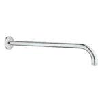 GR BRAS DCH 400MM CHR 27851000