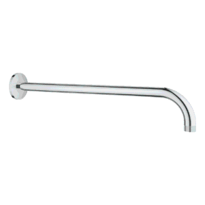 GR BRAS DCH 400MM CHR 27851000