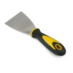 SPATULE GRATTOIR 60MM/2.5`` 801-1060