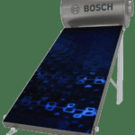 CHAUFF SOLAIRE BOSCH 200L MIXTE 3000tTSS CSG020