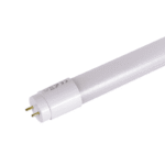 TUBE LED T8 120CM 30W MHK-007