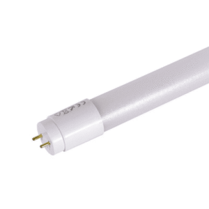 TUBE LED T8 120CM 30W MHK-007