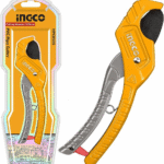 COUPE-TUBE EN PVC HPC3135