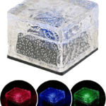 PAVE SOLAIRE LED WAYLIGHT IP66 PECLWAYLR006