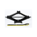 CRIC CISEAUX 1T 211-4001