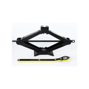 CRIC CISEAUX 1T 211-4001