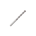 FORET INOX 2.5MM-CO5
