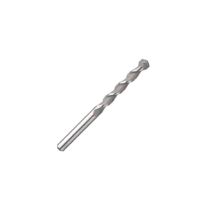FORET INOX 2.5MM-CO5