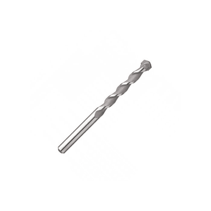 117395 FORET INOX 2.5MM-CO5 – Image 1