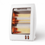 CHAUFFAGE ELECTRIQUE QH-80A VENEZIA