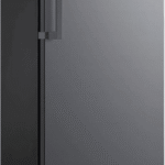 CONG TOSHIBA GR-RU312DMN 7 TIROIRS NO FROST