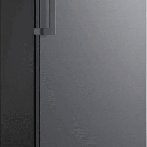 CONG TOSHIBA GR-RU312DMN 7 TIROIRS NO FROST
