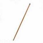 MANCHE A BLAIS 120 CM METAL M130009S