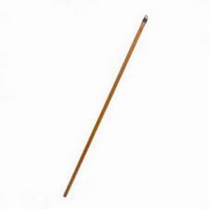MANCHE A BLAIS 120 CM METAL M130009S
