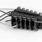 PINCE DANCRAGE 2*16 A 4*25 807 LAP